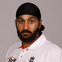 Monty Panesar 