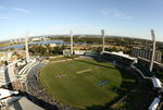 Perth Image