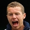 Peter Siddle