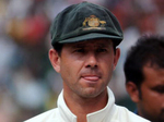 Ricky Ponting  Image