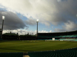 Sydney  Image