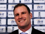 Ashes Diary: A chance for redemption that England must take  Image