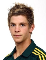 Tim Paine Image