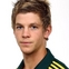 Tim Paine