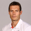 Chris Tremlett 