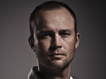 Jonathan Trott  Image