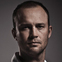 Jonathan Trott 