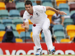 Ashes Betting: Anderson to shine with the ball throughout the Series  Image
