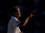 Ashes News: Michael Vaughan fears Stuart Broad is out for the rest of the Series  Image