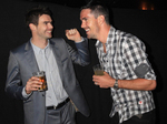 Ashes Betting: When the Tweeter's chirping goes too far  Image