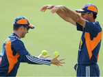 Ashes Betting: Far more problems than likely solutions in the Australian camp  Image