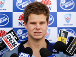 Ashes Bets: Australian selectors left scratching their heads  Image