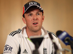 Ashes Diary: Swann to come to the party  Image