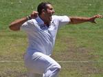 Fourth Ashes Test: Day Three analysis Image