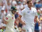 Third Ashes Test: Live blog - day 1 Image