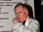 Ashes Diary: Hopes and fears Image