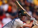 Ashes Diary: The value search is on Image