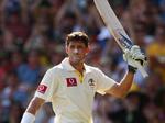 Second Ashes Test: Live in-running blog - day 5 Image