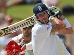 Third Ashes Test: Live blog - day 2 Image