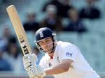 Fourth Ashes Test: Day 2 analysis Image