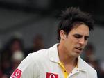 Fourth Ashes Test: Live blog - day 2 Image
