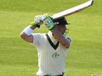 Ashes Third Test Betting: Australia a lay again Image