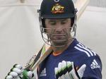 Ashes Fourth Test Betting: T'is the season to be an England backer Image