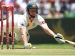 Ashes Diary: Why Smith should be fired Image