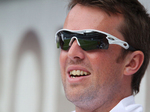 Ashes Betting: Swann's words and actions epitomise the new Engalnd  Image