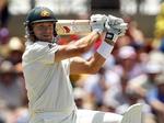 Third Ashes Test: Live blog - day 3 Image