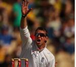 Second Ashes Test: Day four analysis Image
