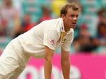 Fifth Ashes Test: Live blog - day 3 Image