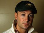 Fifth Ashes Test: Live blog - day 1 Image