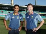Fifth Ashes Test: Australia not big enough Image