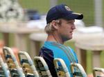 Twenty20 Betting: Australia v England Image