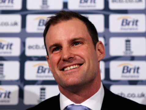 Job half done. England have retained the Ashes, now they must win the Series 