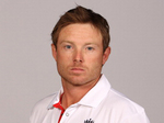 Ian Bell Image