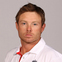 Ian Bell