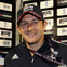 Tim Bresnan