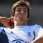 Steven Finn 
