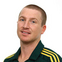 Brad Haddin 