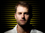Simon Katich Image
