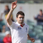 James Anderson 