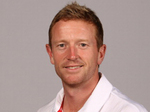Paul Collingwood  Image