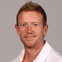 Paul Collingwood 