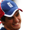 Alastair Cook 