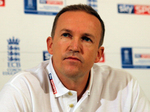 Andy Flower Image