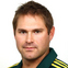 Ryan Harris