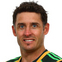 Michael Hussey 