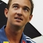 Nathan Hauritz